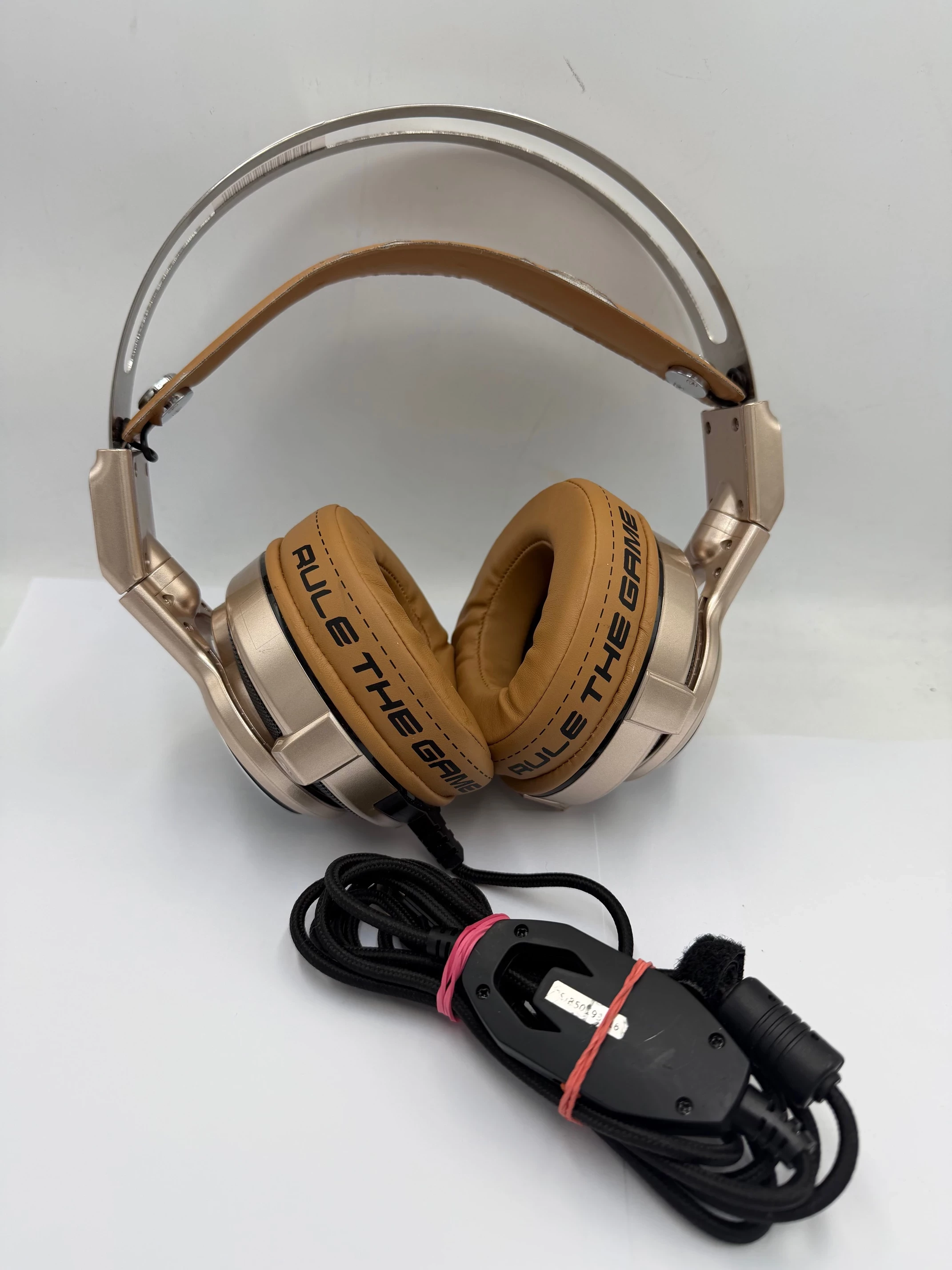 sluchawki-hiro-psi-zlote-boh-monte-casino-46c-sosnowiec