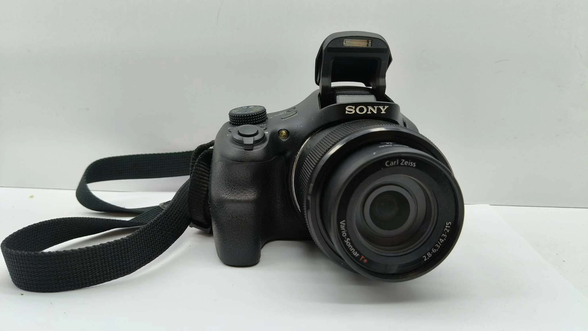 aparat-sony-cybershot-dsc-hx-300-jakosc-video-206962-228946