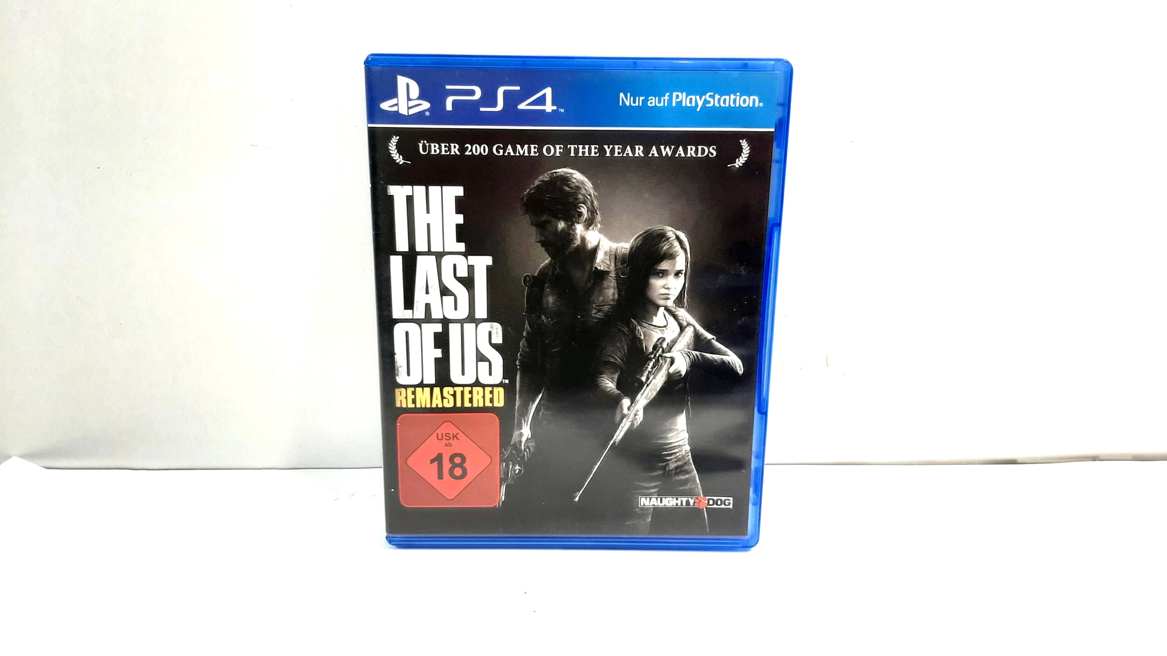 gra-na-ps4-the-last-of-us-armii-krajowej-1a-goldap