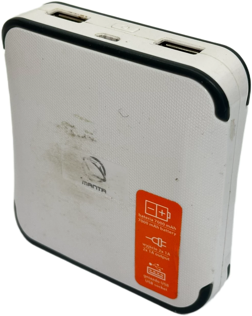 powerbank-manta-7000-mah-bialy-przenosna-ladowarka-niepodleglosci-18-wschowa-kamp