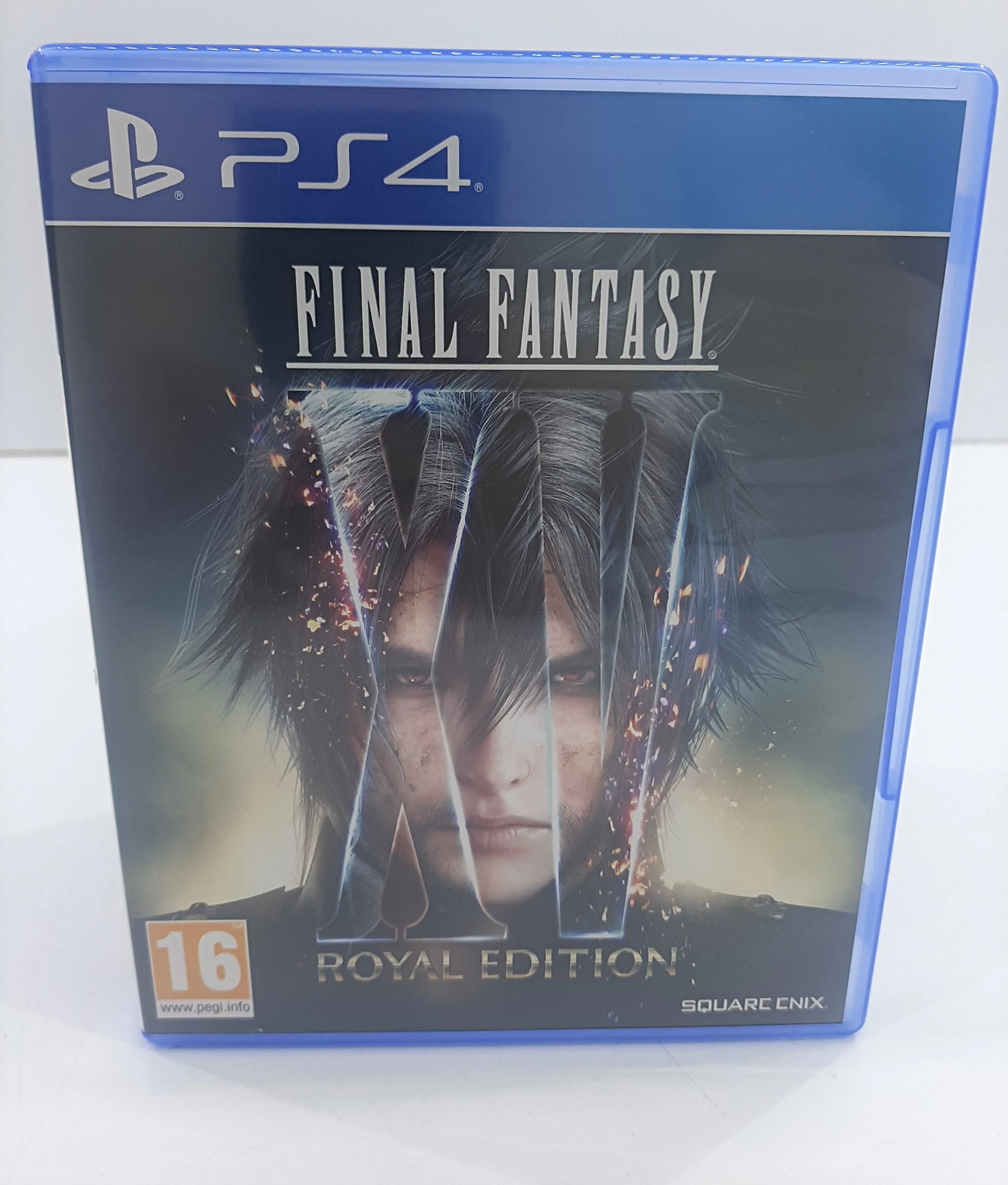 gra-ps4-final-fantasy-xv-15-royal-edition-lwowska-32-chelm-telefoon-pl-sc