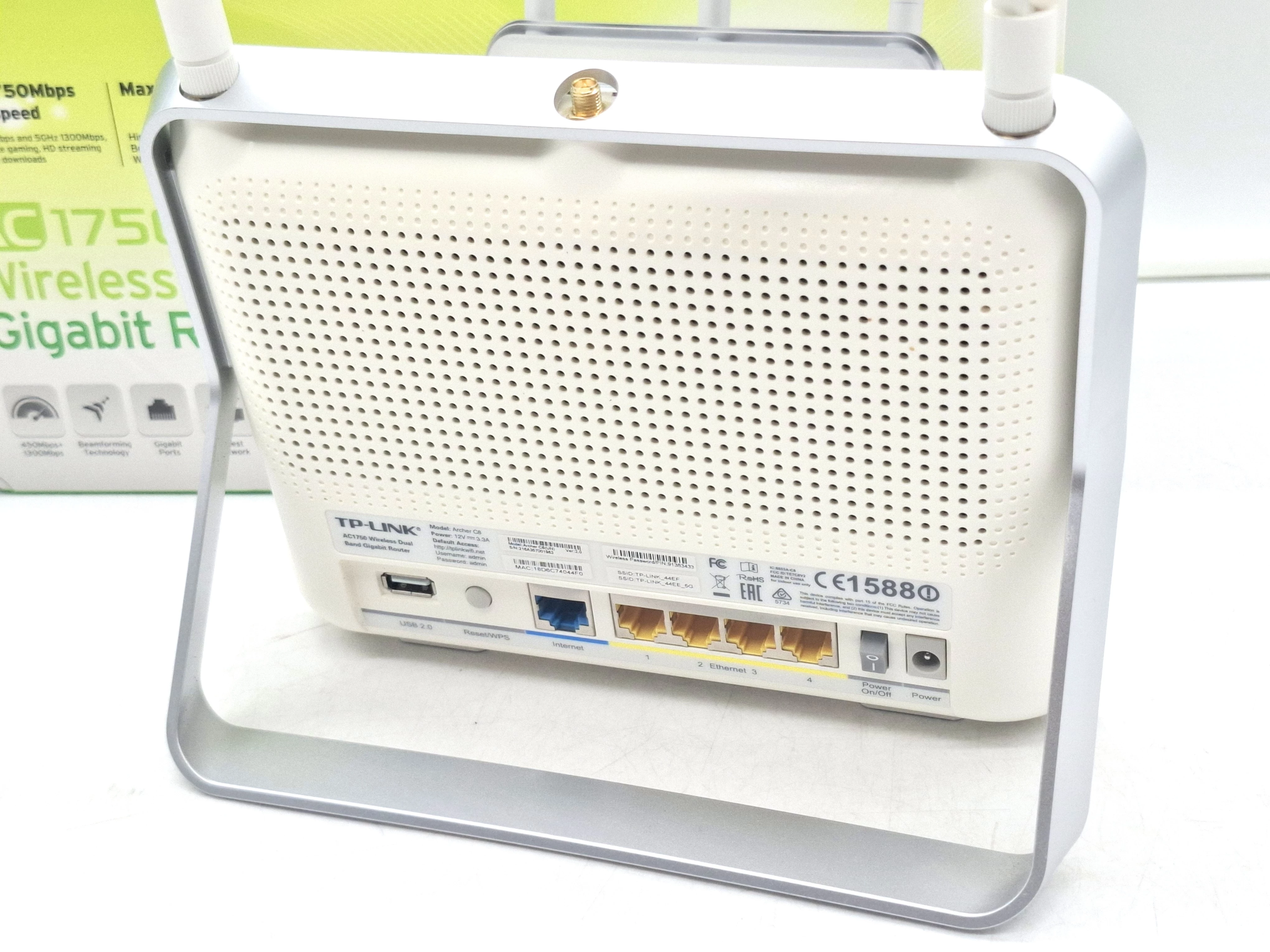 router-bezprzewodowy-tp-link-archer-c8-ac1750-model-archer-c8