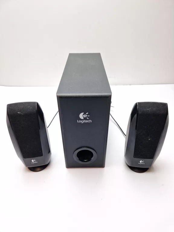 glosniki-do-komputera-logitech-s-220-kosciuszki-34-trzcianka