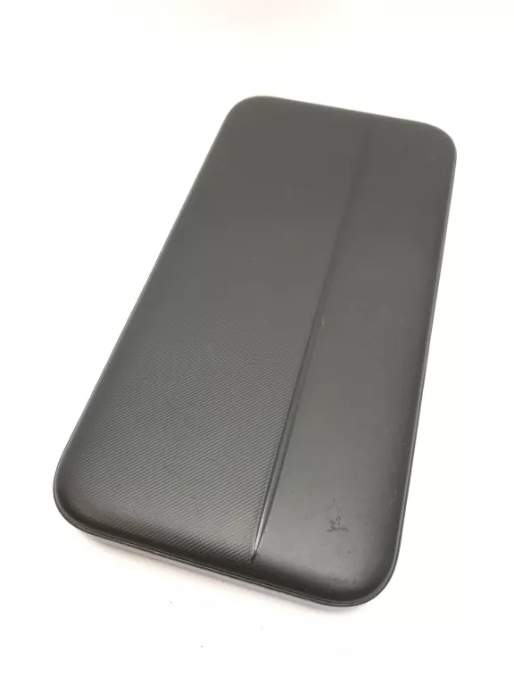 powerbank-forever-ypbk-01-kolbe-1a-pila