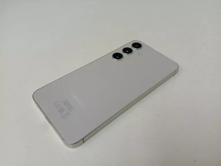 smartfon-samsung-galaxy-s24-5g-8256gb-ean-gtin-8806095299785