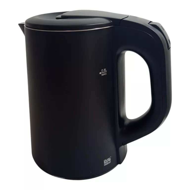 czajnik-elektryczny-08-banbury-pucka-4-wejherowo-harbor