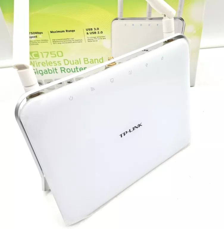router-bezprzewodowy-tp-link-archer-c8-ac1750-rynek-staromiejski-1-koszalin