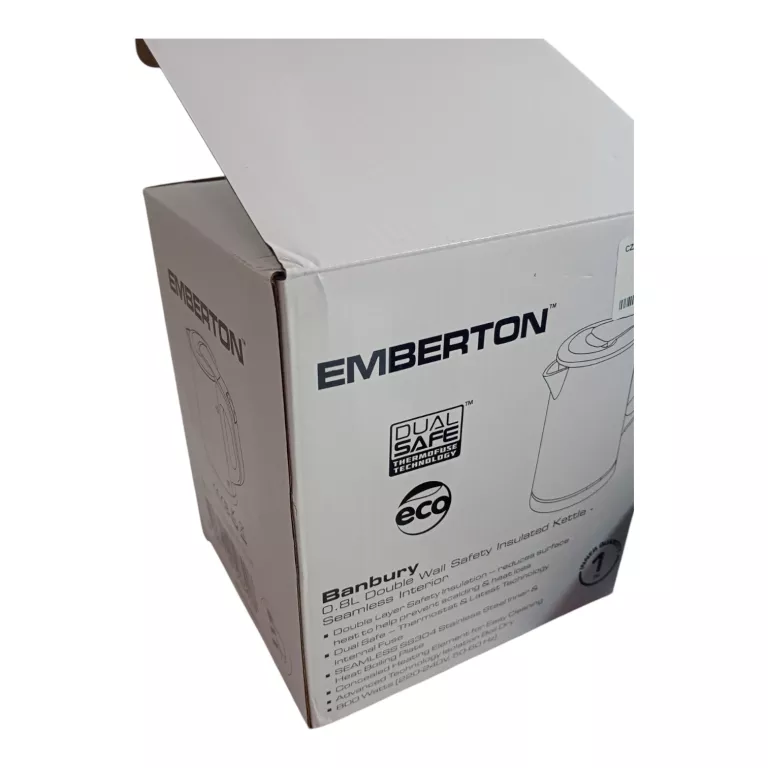 czajnik-elektryczny-08-banbury-stan-11323-2