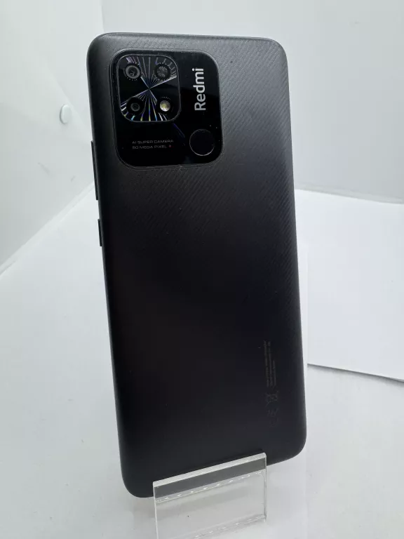 telefon-redmi-10-c-464gb-ean-gtin-6934177774096