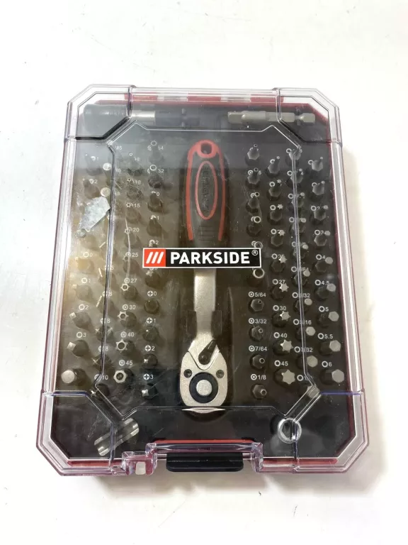 zestaw-bitow-parkside-starowislna-16-krakow