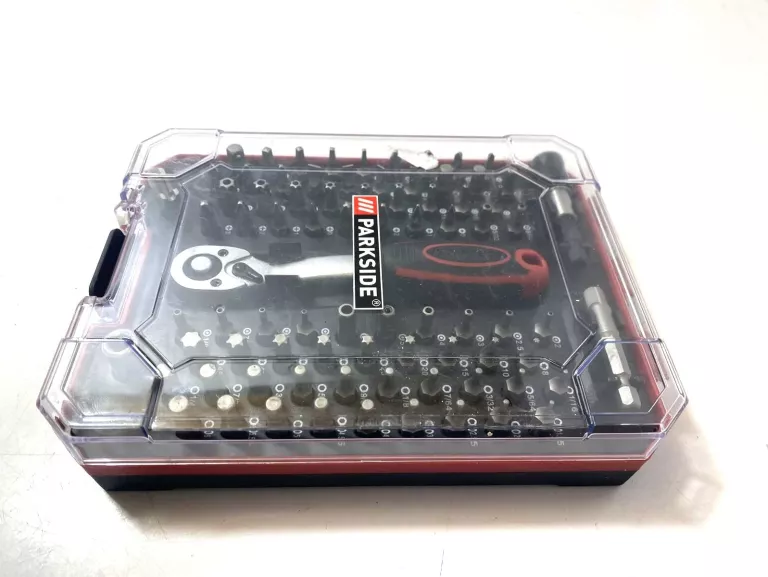 zestaw-bitow-parkside-ean-gtin-4335814022723