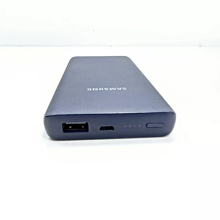 powerbank-samsung-eb-p3000-ean-gtin-8806088872643