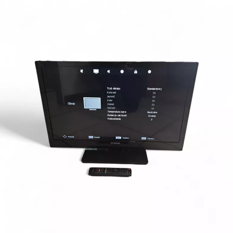 telewizor-funai-32fl55210-32-led-gorna-wilda-100-poznan-ska-x