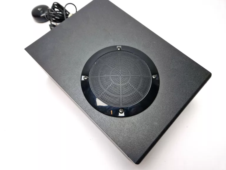 glosniki-do-komputera-logitech-s-220-model-s-220