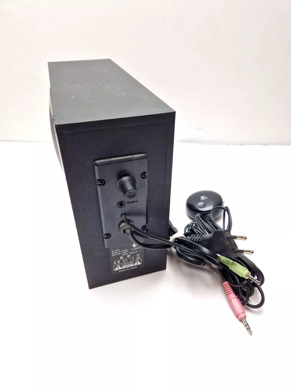 glosniki-do-komputera-logitech-s-220-rodzaj-zestawu-18163-2