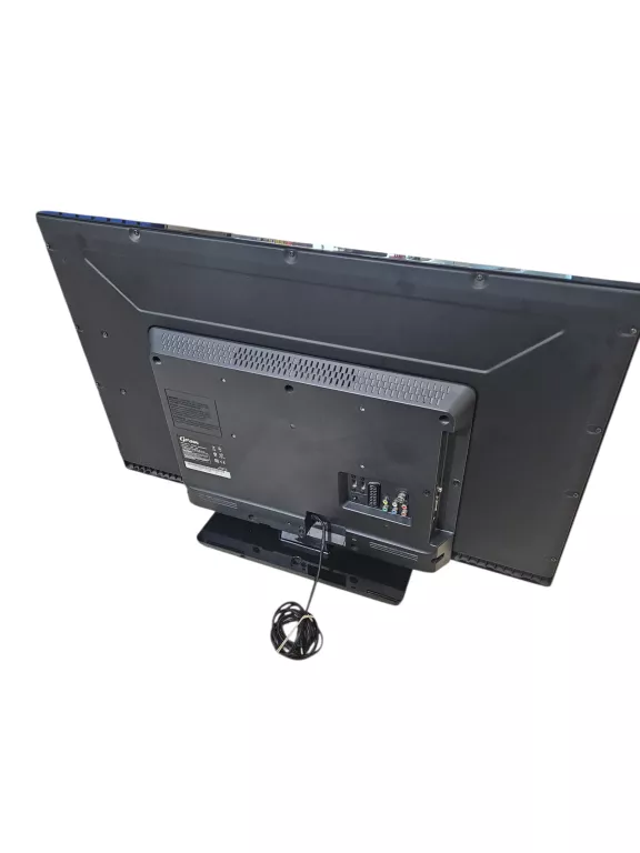 telewizor-funai-32fl55210-32-led-stan-11323-2