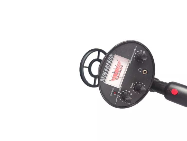 wykrywacz-metalu-maclean-mce-952-model-mce952