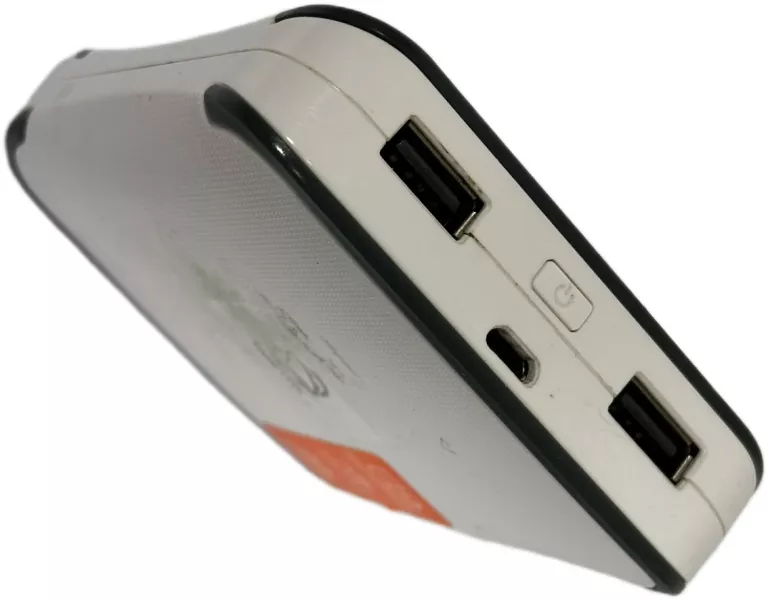 powerbank-manta-7000-mah-bialy-przenosna-ladowarka-stan-11323-2
