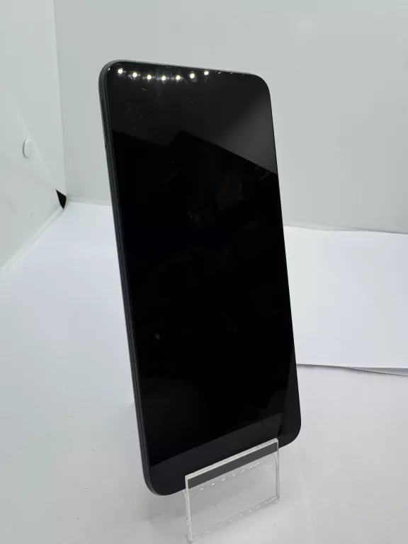 telefon-redmi-10-c-464gb-stan-11323-2