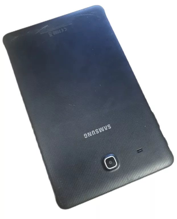 tablet-samsung-galaxy-tab-e-96-t561-stan-11323-2
