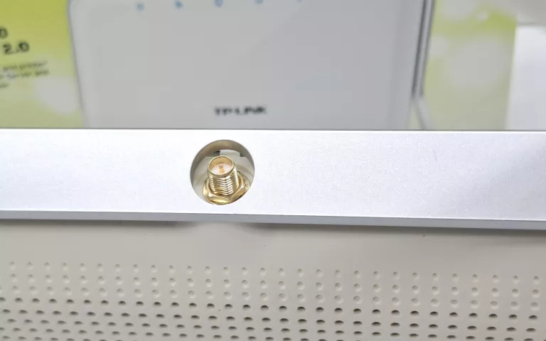 router-bezprzewodowy-tp-link-archer-c8-ac1750-stan-11323-2