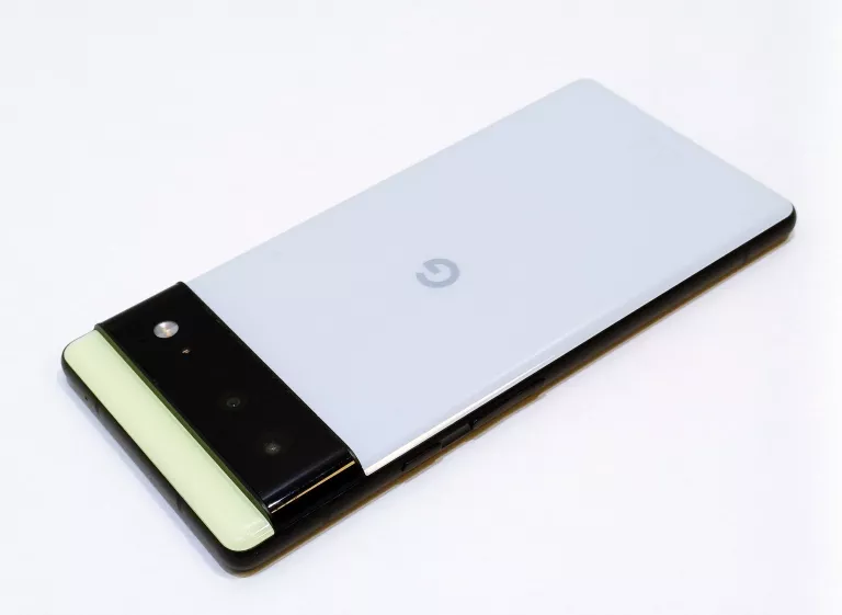 telefon-google-pixel-6-8128gb-1sim-morski-pamiec-ram-202865-214113