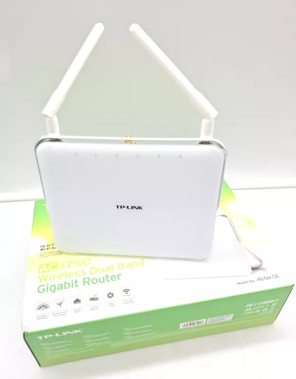 router-bezprzewodowy-tp-link-archer-c8-ac1750-tryb-pracy-4449-4