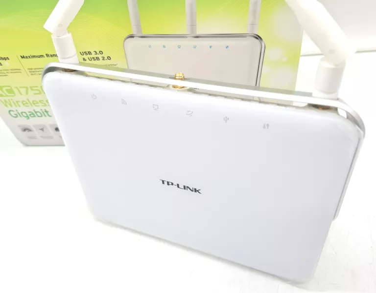 router-bezprzewodowy-tp-link-archer-c8-ac1750-wbudowany-modem-227329-320393