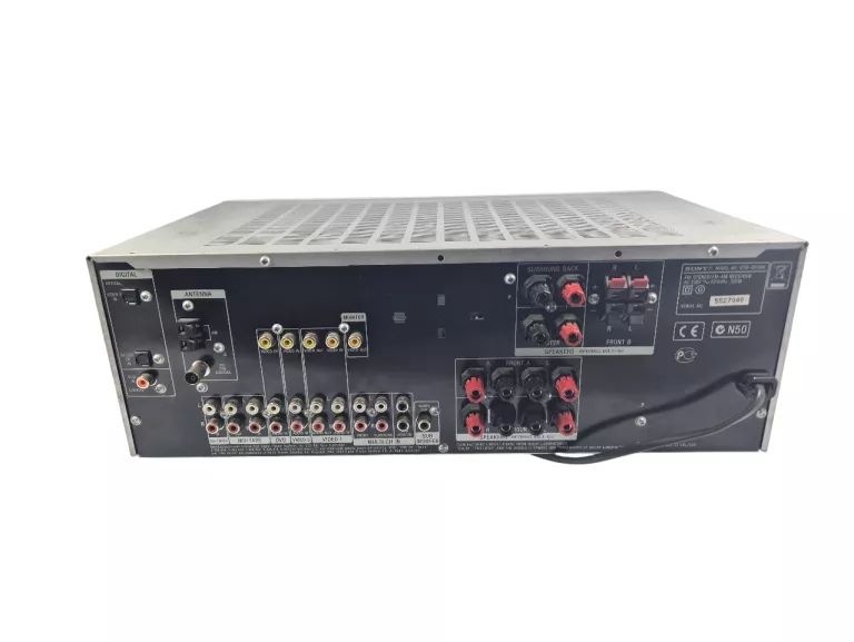 amplituner-sony-str-de598-stan-11323-2