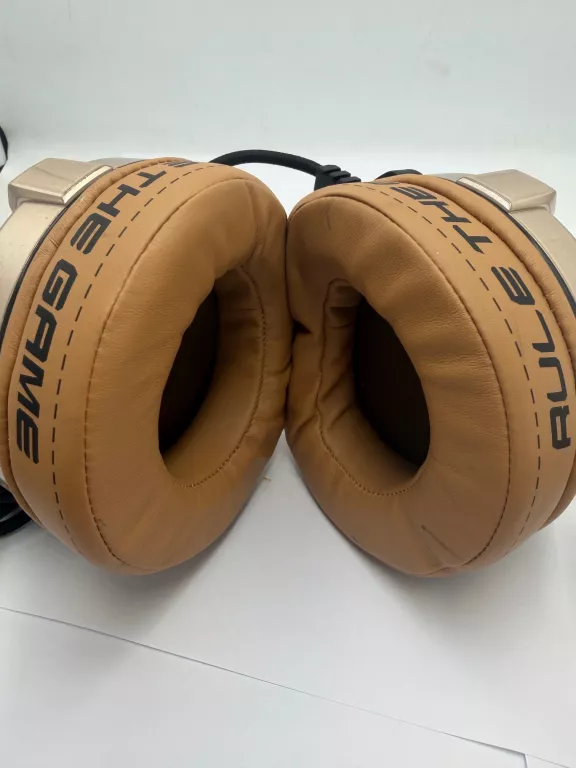 sluchawki-hiro-psi-zlote-kolor-dominujacy-129357-1978102