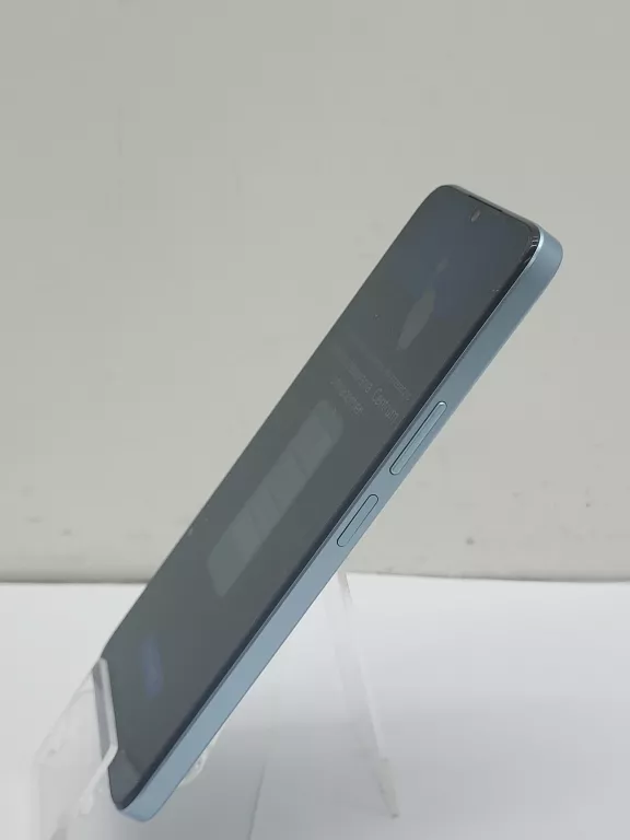 telefon-honor-x6a-4128gb-sam-tel-typ-202685-212929