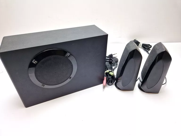 glosniki-do-komputera-logitech-s-220-stan-11323-2