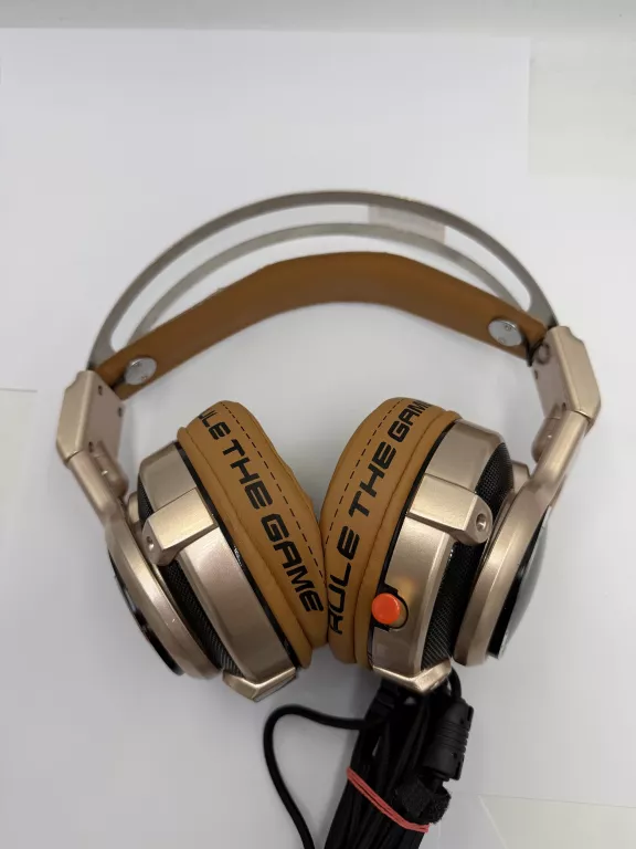 sluchawki-hiro-psi-zlote-ean-gtin-4580779511113