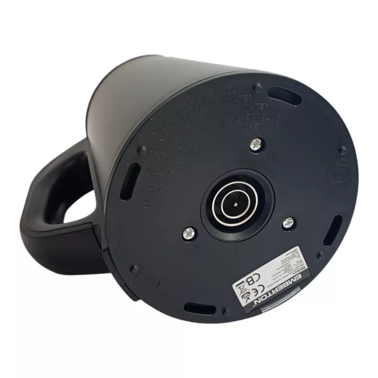 czajnik-elektryczny-08-banbury-ean-gtin-0887484574919