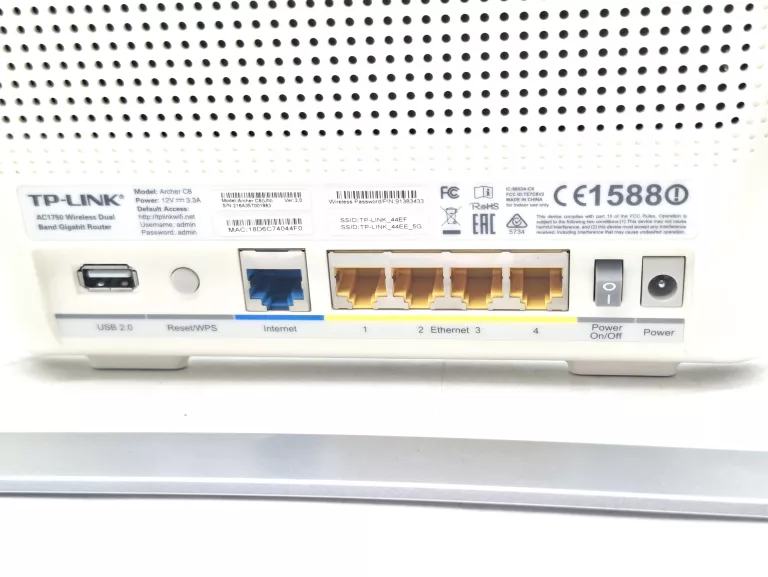 router-bezprzewodowy-tp-link-archer-c8-ac1750-najwyzszy-obslugiwany-standard-249965-1788200