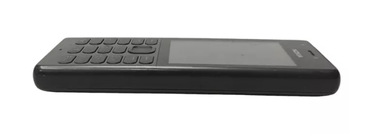 telefon-nokia-rm-1187-kod-producenta-rm-1187