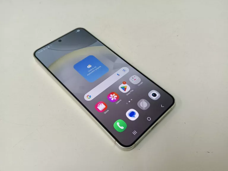 smartfon-samsung-galaxy-s24-5g-8256gb-kod-producenta-sm-s921bzageue