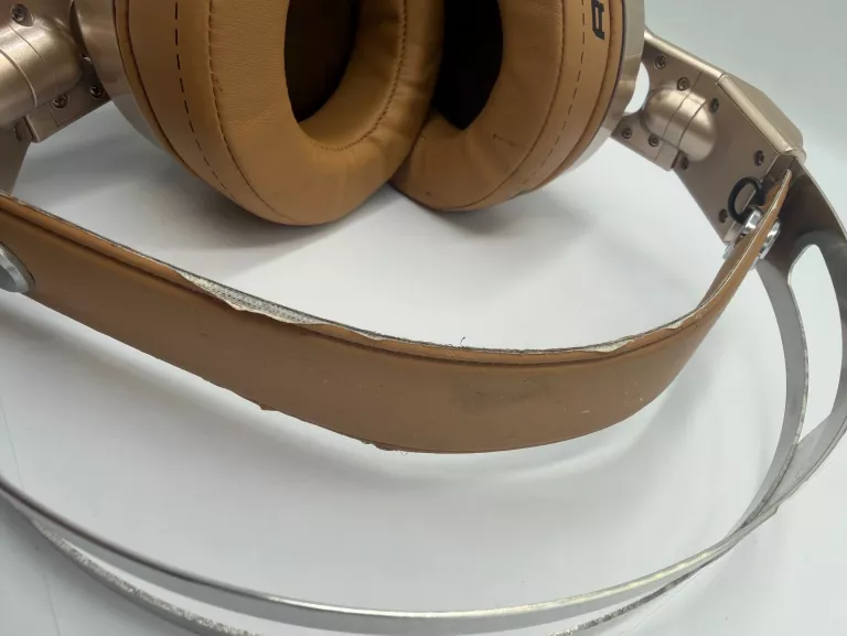 sluchawki-hiro-psi-zlote-stan-11323-2