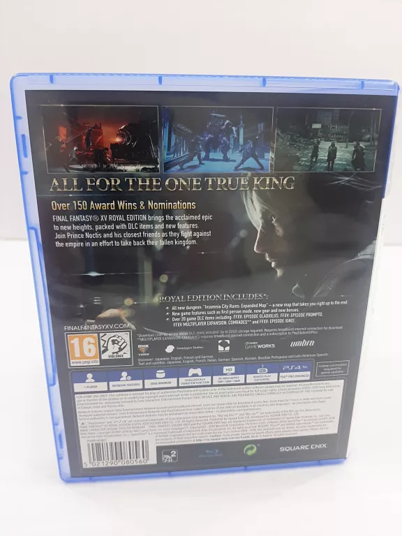 gra-ps4-final-fantasy-xv-15-royal-edition-stan-11323-2