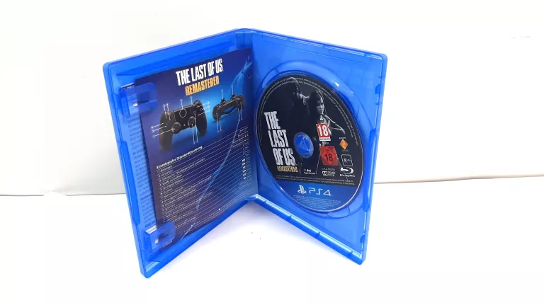 gra-na-ps4-the-last-of-us-ean-gtin-711719407614