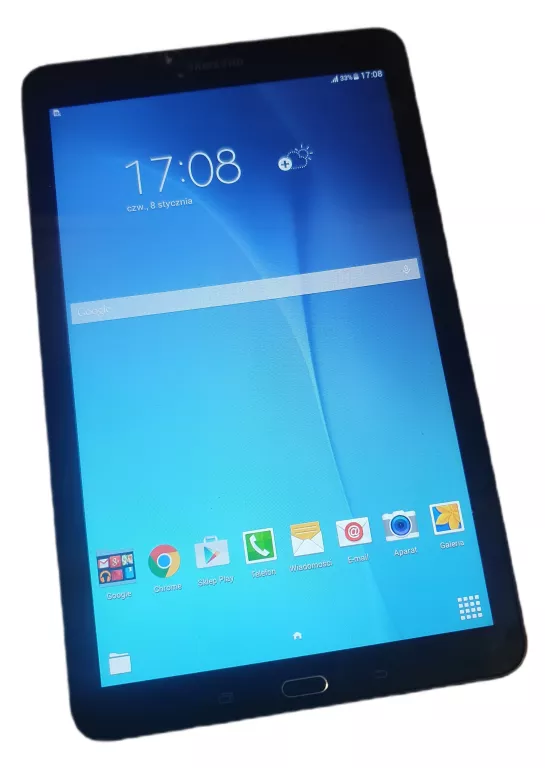 tablet-samsung-galaxy-tab-e-96-t561-kolejowa-2-nowa-ruda