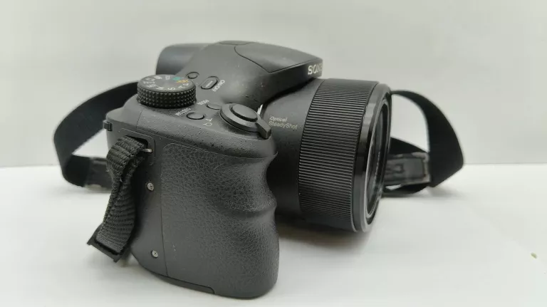 aparat-sony-cybershot-dsc-hx-300-zoom-optyczny-5000