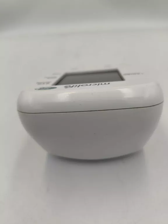 cisnieniomierz-naramienny-microlife-bp-a1-slassic-komplet-rodzaj-209398-239006