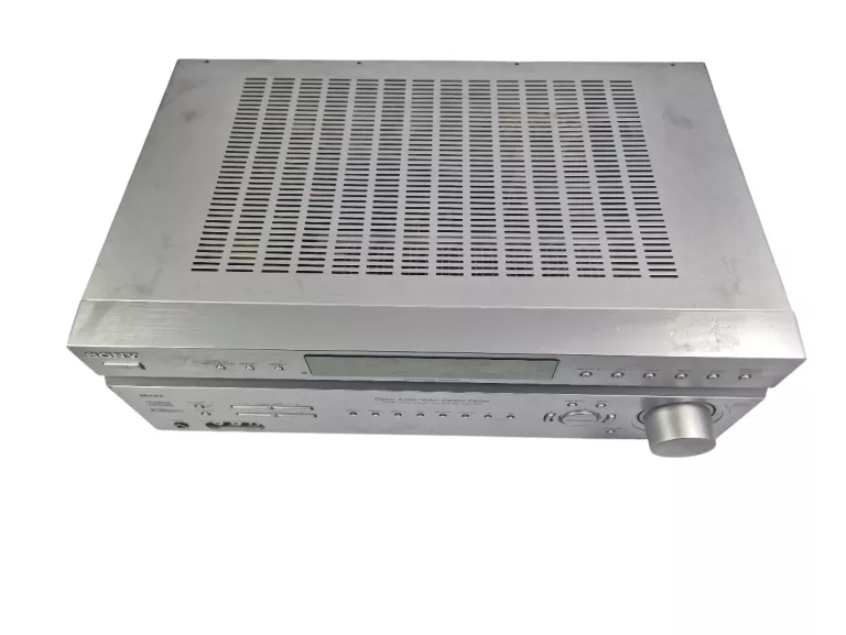 amplituner-sony-str-de598-ean-gtin-4901780951352