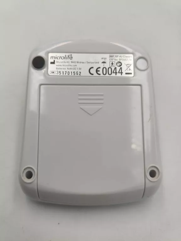 cisnieniomierz-naramienny-microlife-bp-a1-slassic-komplet-model-a2-classic