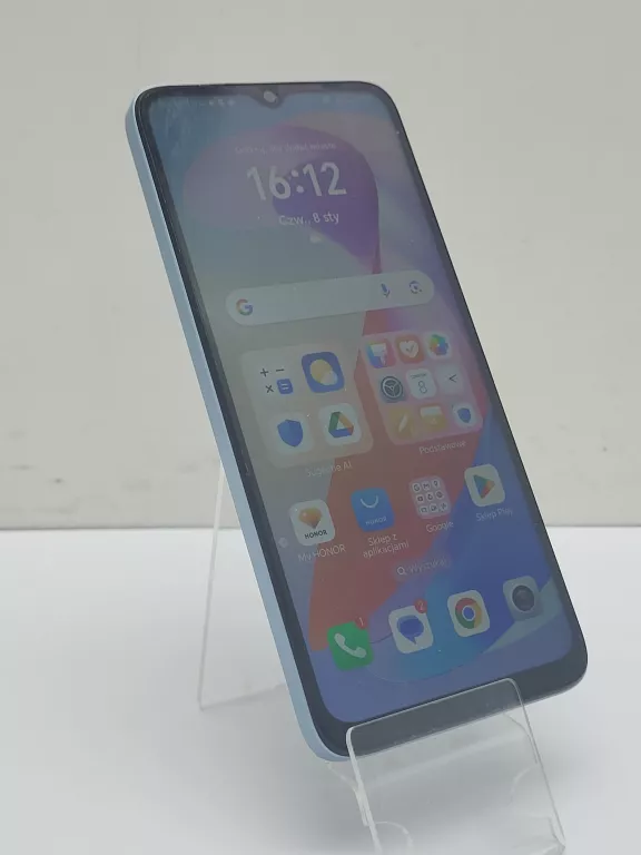 telefon-honor-x6a-4128gb-sam-tel-kosciuszki-33a-ilawa