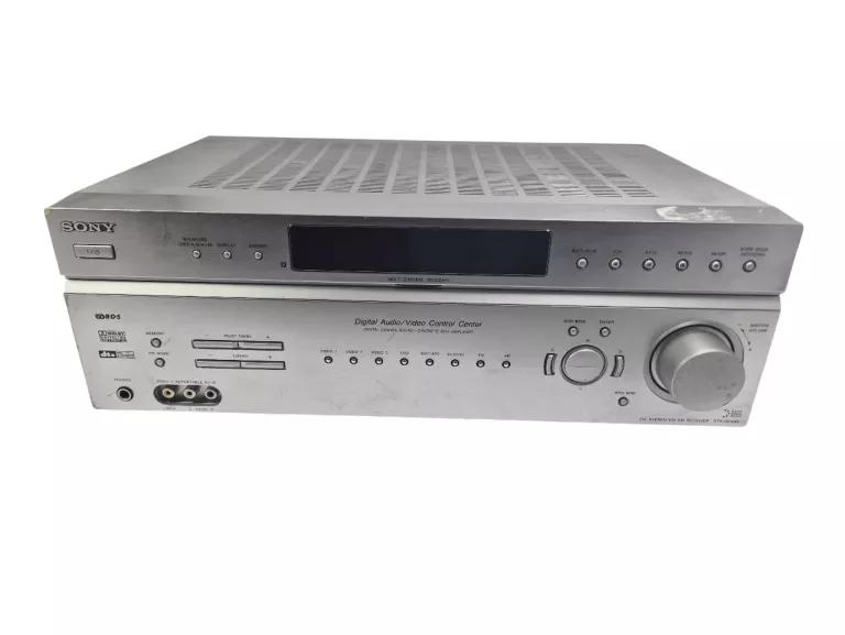 amplituner-sony-str-de598-wolnosci-2-nisko