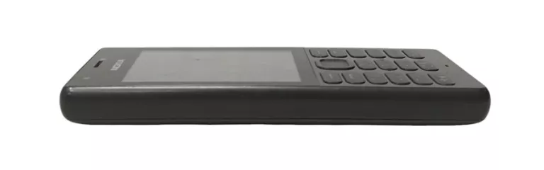 telefon-nokia-rm-1187-ean-gtin-6438158761582