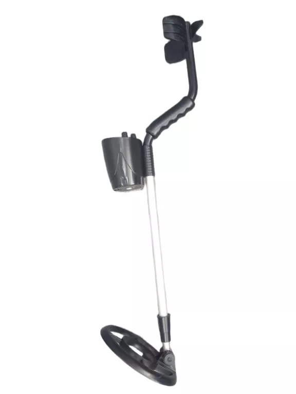 wykrywacz-metalu-maclean-mce-952-ean-gtin-5901549689938