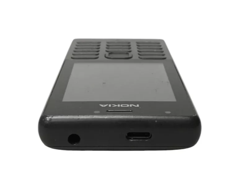 telefon-nokia-rm-1187-typ-202685-212933